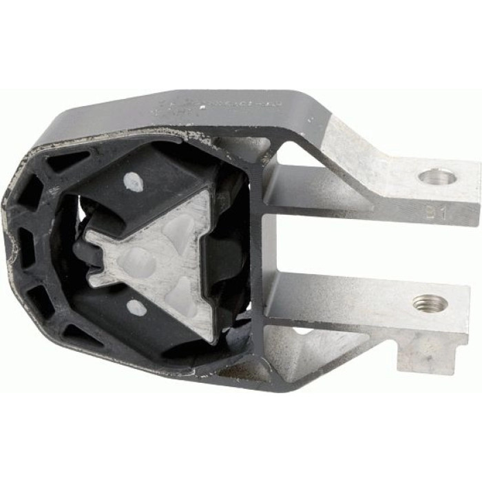 Lemförder 37731 01 Lagerung, Motor Lemförder 37731 01 Lagerung, Motor