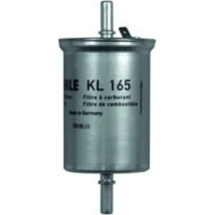 Knecht KL 165 Kraftstofffilter Knecht KL 165 Kraftstofffilter
