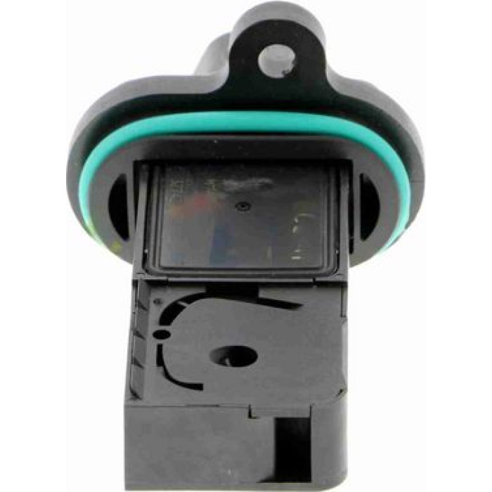 Luftmassenmesser V40-72-0584 Luftmassenmesser V40-72-0584