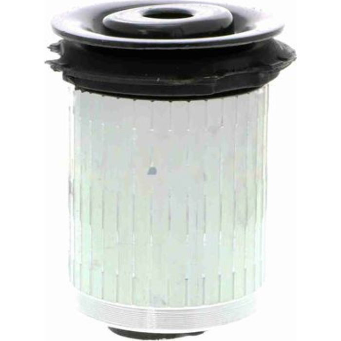 Vaico V30-1270 Lagerung, Lenker Vaico V30-1270 Lagerung, Lenker