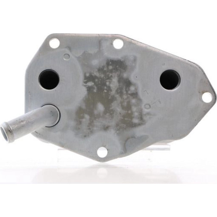 Mahle CLC 159 000S Ölkühler, Motoröl BEHR Mahle CLC 159 000S Ölkühler, Motoröl BEHR