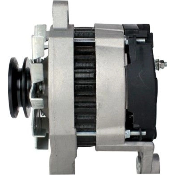 Hella 8EL 012 427-391 Generator Hella 8EL 012 427-391 Generator
