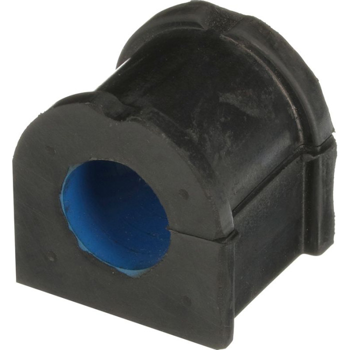 Gates AWS1679 Lagerung, Stabilisator Gates AWS1679 Lagerung, Stabilisator