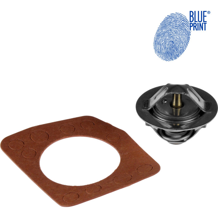 Blue Print ADN19202 Thermostat, Kühlmittel Blue Print ADN19202 Thermostat, Kühlmittel