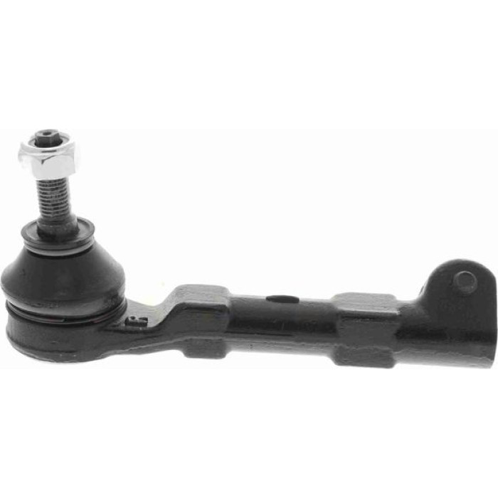 Vaico V46-0052 Spurstangenkopf Green Mobility Parts Vaico V46-0052 Spurstangenkopf Green Mobility Parts