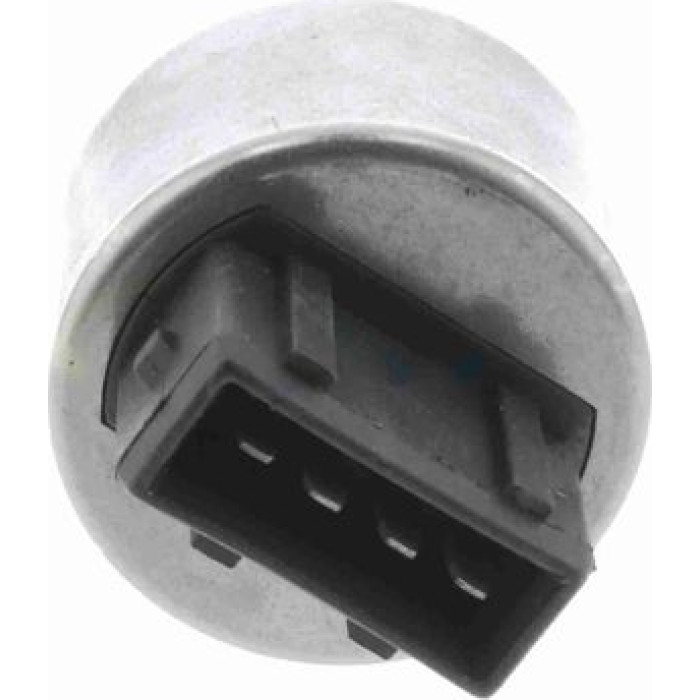 Vemo V40-73-0012 Druckschalter, Klimaanlage Vemo V40-73-0012 Druckschalter, Klimaanlage