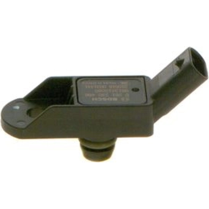 Sensor, Saugrohrdruck 0 261 230 486 Sensor, Saugrohrdruck 0 261 230 486