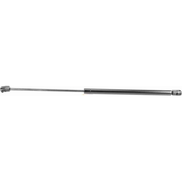 Gasfeder, Koffer-/Laderaum V30-2067 Gasfeder, Koffer-/Laderaum V30-2067