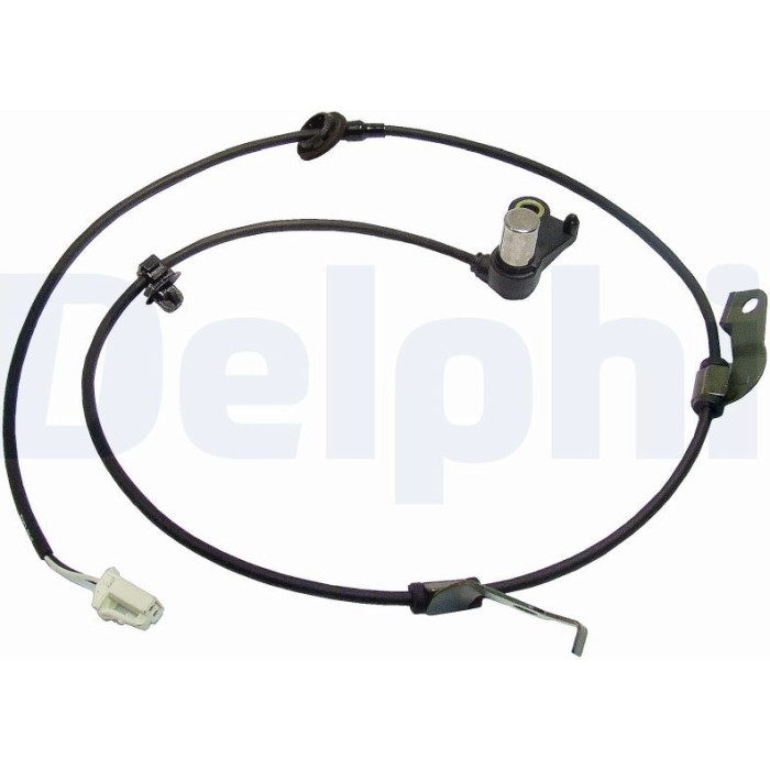 Delphi SS20079 Sensor, Raddrehzahl