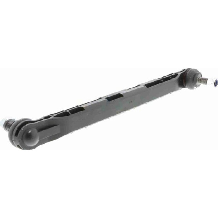 Vaico V40-0854 Stange/Strebe, Stabilisator Green Mobility Parts Vaico V40-0854 Stange/Strebe, Stabilisator Green Mobility Parts
