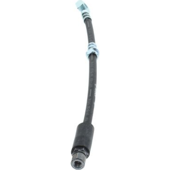 BOSCH 1 987 476 644 Bremsschlauch BOSCH 1 987 476 644 Bremsschlauch