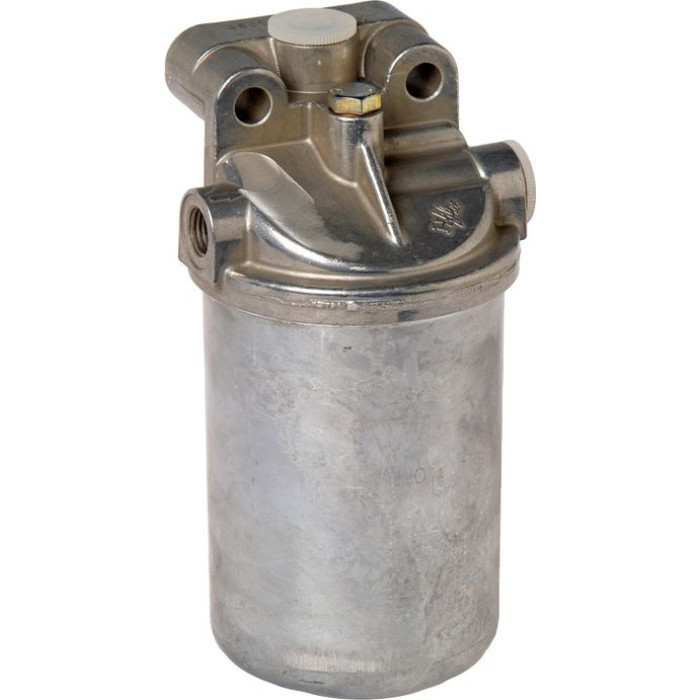 Hengst Filter H5KW3 Kraftstofffilter Hengst Filter H5KW3 Kraftstofffilter