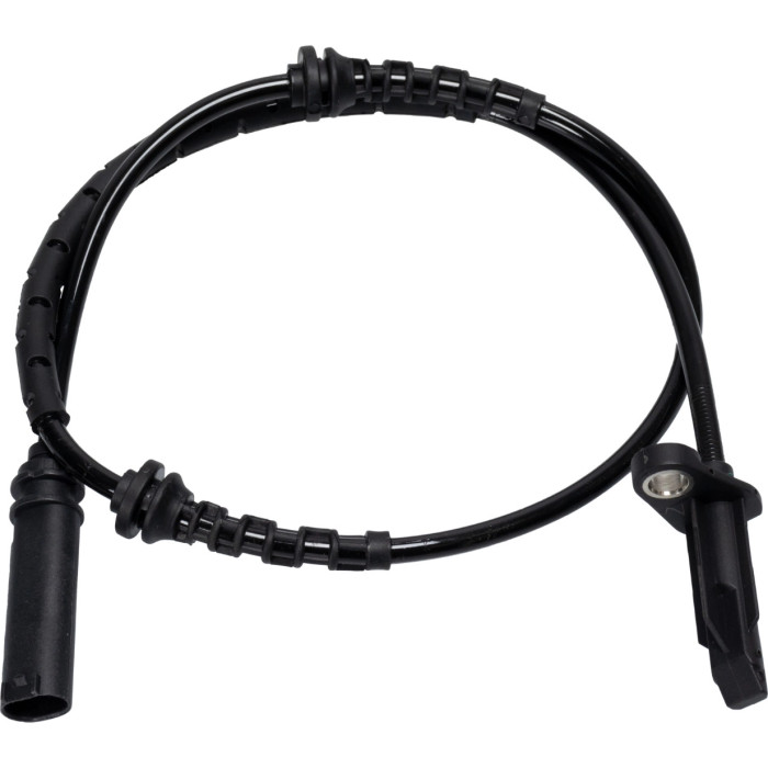 FEBI BILSTEIN 177215 Sensor, Raddrehzahl FEBI BILSTEIN 177215 Sensor, Raddrehzahl