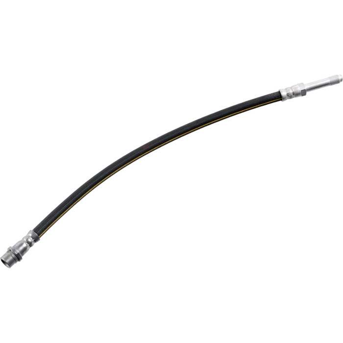 FEBI BILSTEIN 18572 Bremsschlauch FEBI BILSTEIN 18572 Bremsschlauch