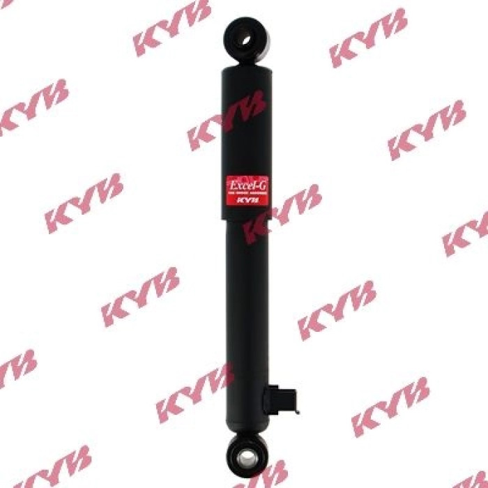 KYB 3440028 Stoßdämpfer Excel-G