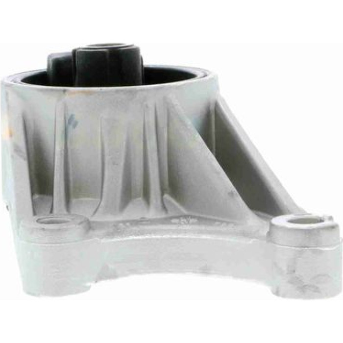 Vaico V40-0363 Lagerung, Motor Vaico V40-0363 Lagerung, Motor