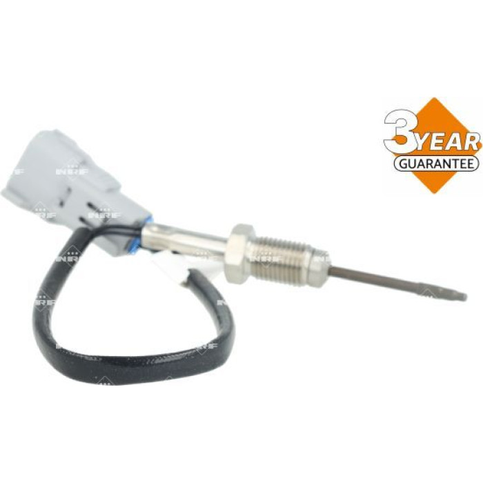 Sensor, Abgastemperatur 707516 Sensor, Abgastemperatur 707516