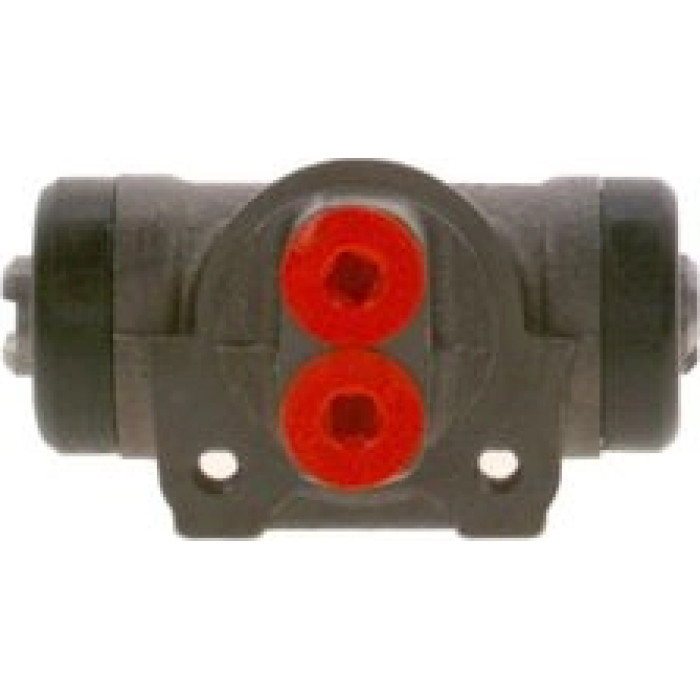 BOSCH F 026 002 533 Radbremszylinder BOSCH F 026 002 533 Radbremszylinder