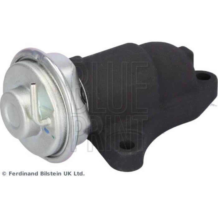 Blue Print ADBP740020 AGR-Ventil Blue Print ADBP740020 AGR-Ventil