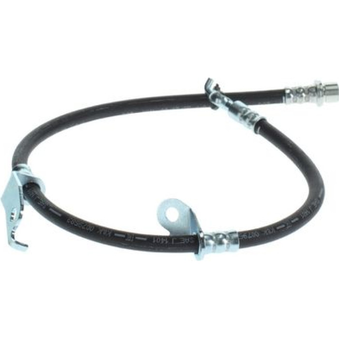 BOSCH 1 987 481 641 Bremsschlauch BOSCH 1 987 481 641 Bremsschlauch