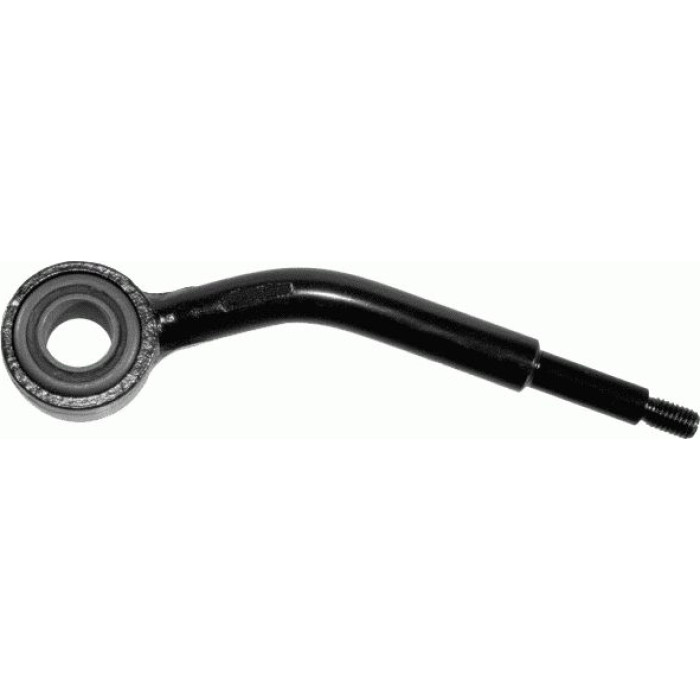 Lemförder 25539 01 Stange/Strebe, Stabilisator