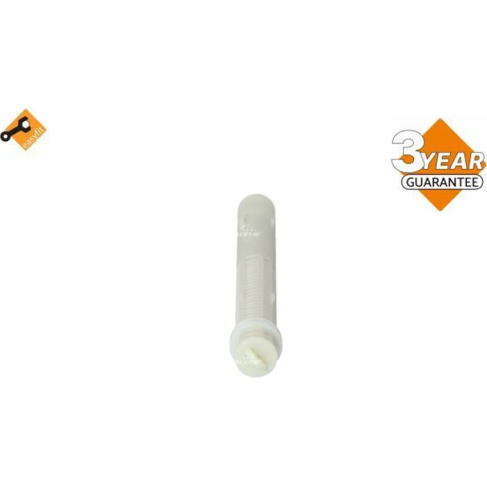 NRF 33363 Trockner, Klimaanlage EASY FIT NRF 33363 Trockner, Klimaanlage EASY FIT
