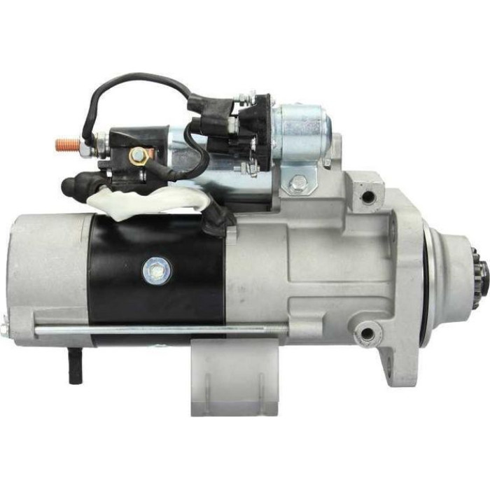 PSH 561.503.123.130 Starter +Line Original