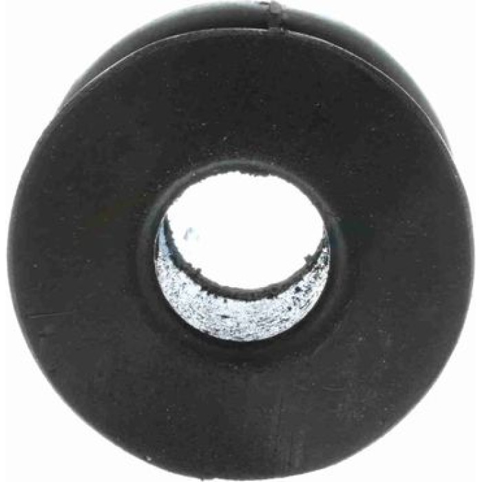 Vaico V30-0006 Lagerung, Stabilisator Vaico V30-0006 Lagerung, Stabilisator
