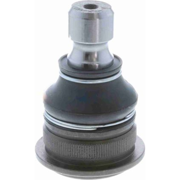 Vaico V38-0141 Traggelenk/Führungsgelenk Green Mobility Parts