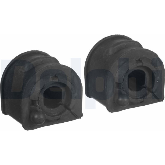 Delphi TD1374W Lagerung, Stabilisator Delphi TD1374W Lagerung, Stabilisator