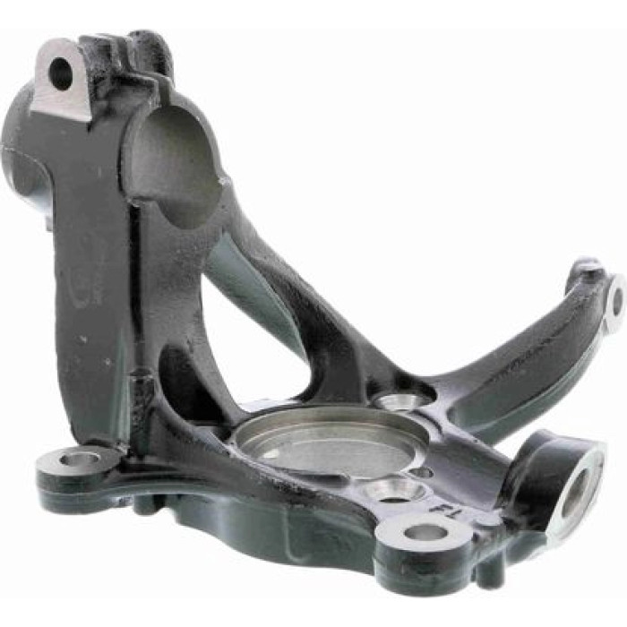 Vaico V10-3515 Achsschenkel, Radaufhängung Green Mobility Parts Vaico V10-3515 Achsschenkel, Radaufhängung Green Mobility Parts