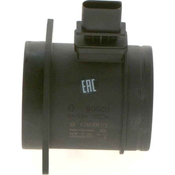 BOSCH 0 280 218 175 Luftmassenmesser BOSCH 0 280 218 175 Luftmassenmesser