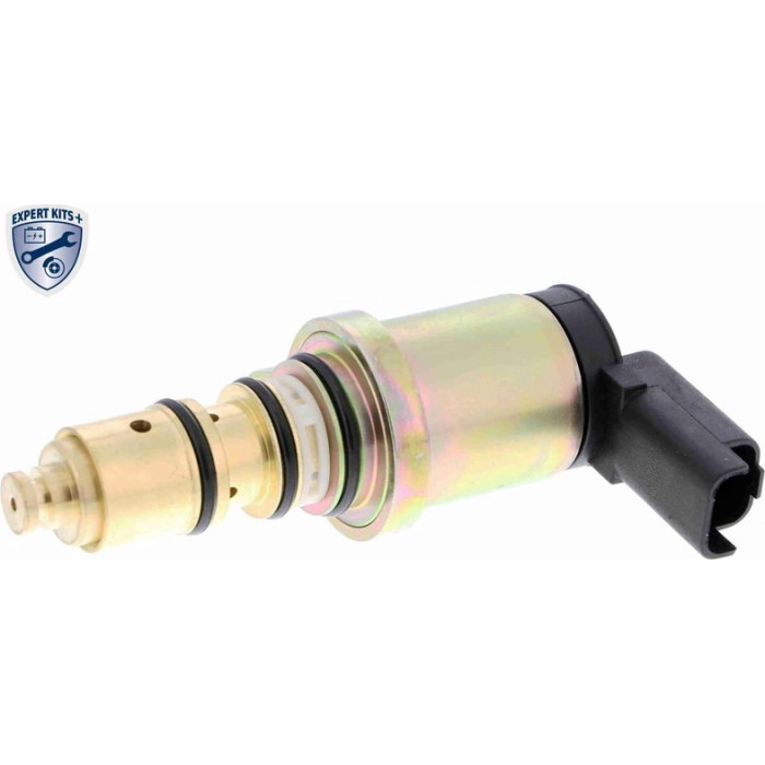 Vemo V22-77-1002 Regelventil, Kompressor Expert Kits + Vemo V22-77-1002 Regelventil, Kompressor Expert Kits +