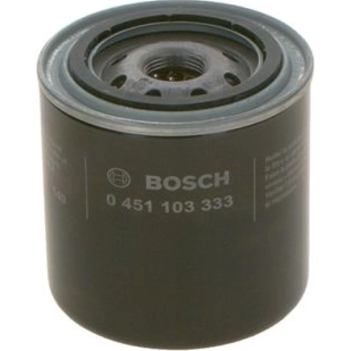 BOSCH 0 451 103 333 Ölfilter BOSCH 0 451 103 333 Ölfilter