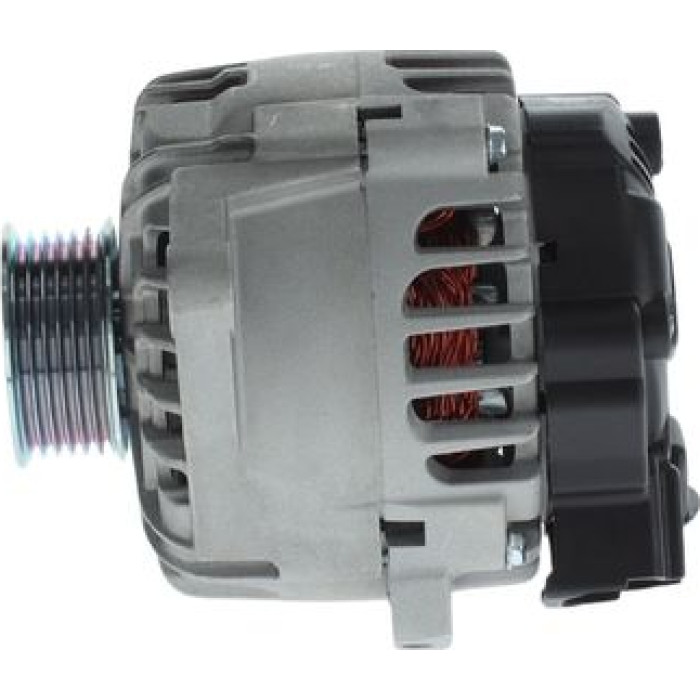 Generator 1 986 A01 699 Generator 1 986 A01 699
