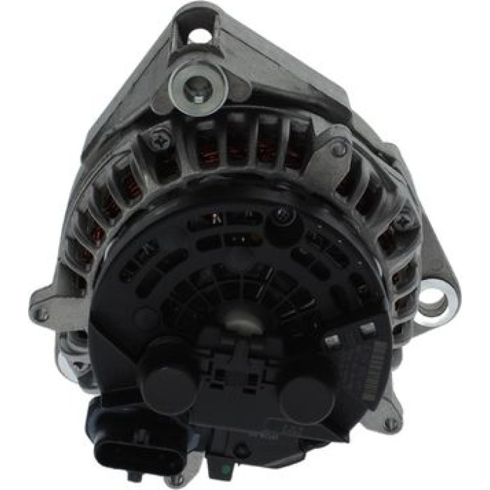 BOSCH 1 986 A01 026 Generator
