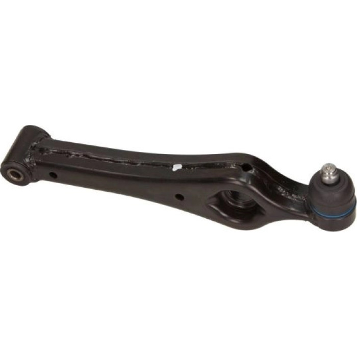 Maxgear 72-2832 Lenker, Radaufhängung