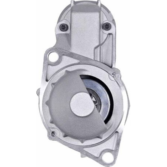 Hella 8EA 012 527-301 Starter Hella 8EA 012 527-301 Starter
