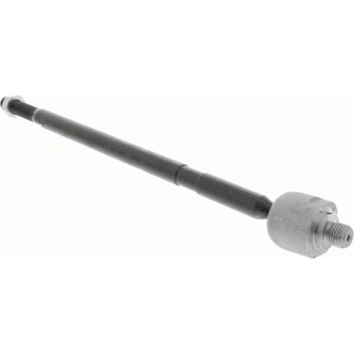 Vaico V25-7023 Axialgelenk, Spurstange Vaico V25-7023 Axialgelenk, Spurstange