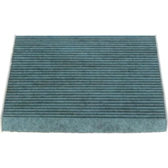 BOSCH 0 986 628 541 Innenraumfilter FILTER+pro BOSCH 0 986 628 541 Innenraumfilter FILTER+pro