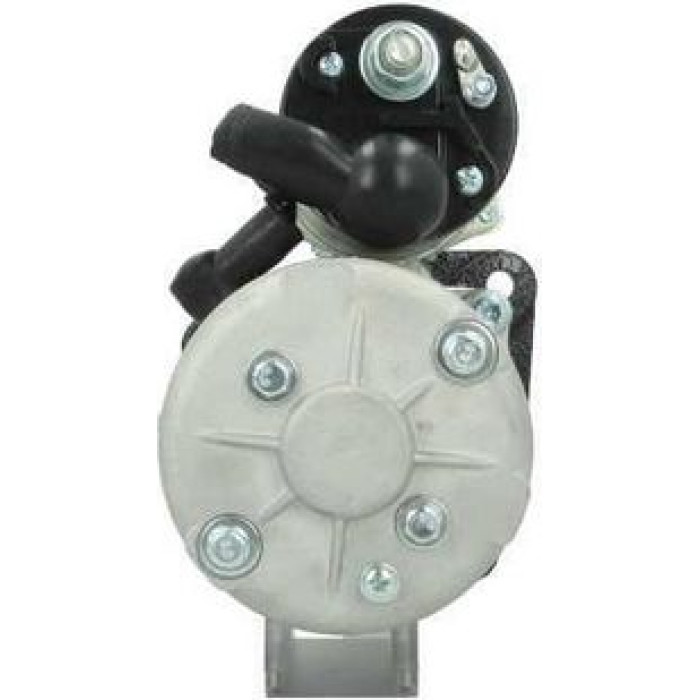 PSH 151.536.133.140 Starter +Line Original