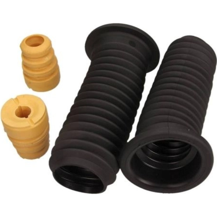 Maxgear 72-3351 Staubschutzsatz, Stoßdämpfer