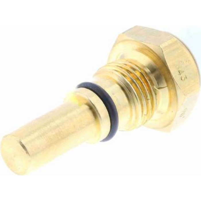 Vemo V70-99-0028 Temperaturschalter, Kühlerlüfter Vemo V70-99-0028 Temperaturschalter, Kühlerlüfter