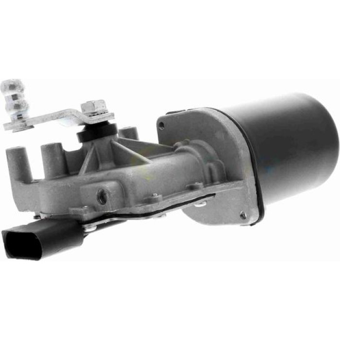 Vemo V10-07-0022 Wischermotor