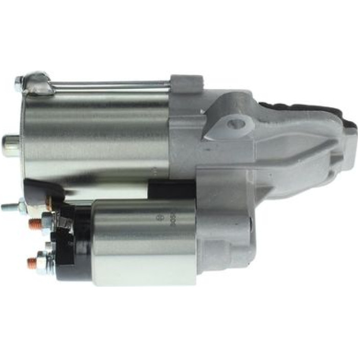 BOSCH 1 986 S01 145 Starter BOSCH 1 986 S01 145 Starter