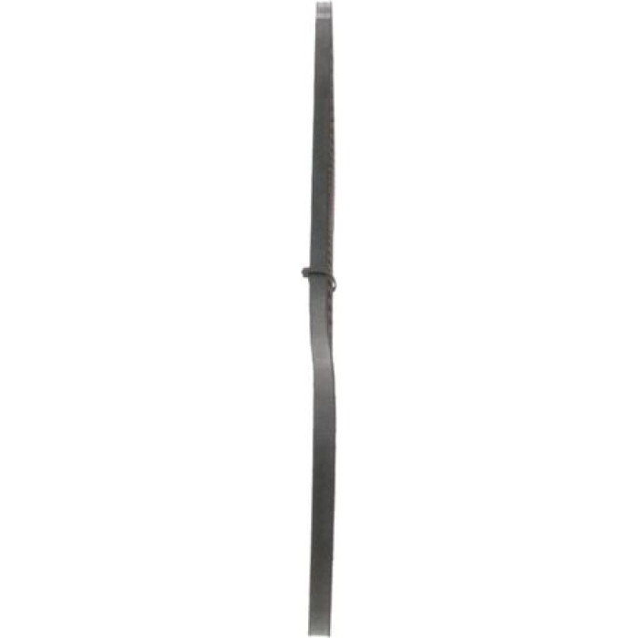 BOSCH 1 987 947 699 Keilriemen BOSCH 1 987 947 699 Keilriemen