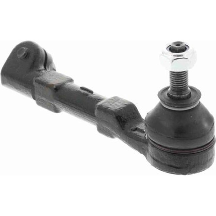 Vaico V46-0059 Spurstangenkopf Green Mobility Parts Vaico V46-0059 Spurstangenkopf Green Mobility Parts