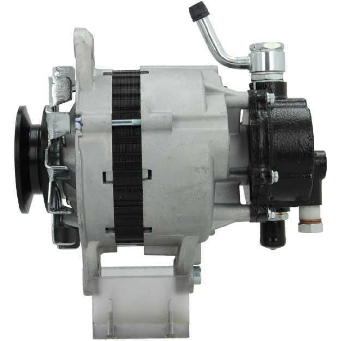 PSH 155.809.065.130 Generator +Line Original