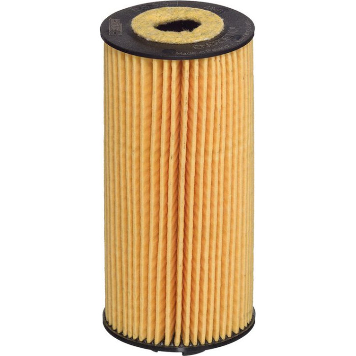 Hengst Filter E833H D321 Ölfilter Hengst Filter E833H D321 Ölfilter
