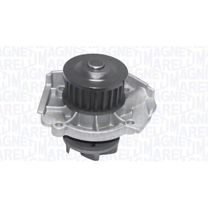 Magneti Marelli 352316170331 Wasserpumpe Magneti Marelli 352316170331 Wasserpumpe